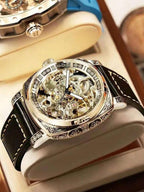 //img.ltwebstatic.com/v4/j/spmp/2026/03/04/8b/17726318567d5f9292d2457a51e4768d35673cca64_thumbnail_900x.webp