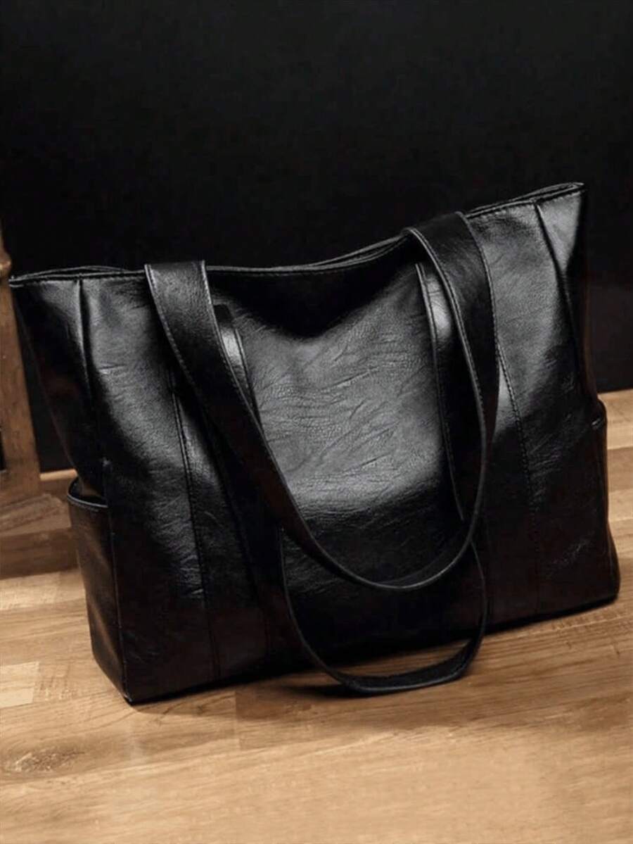 //img.ltwebstatic.com/v4/j/spmp/2026/03/05/96/1772722176b46e4ef68f9d8661abb08940b598a0e9_thumbnail_900x.webp