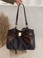 //img.ltwebstatic.com/v4/j/spmp/2026/03/10/ca/17731395100d35eec184a480453c2fb243fb6024fa_thumbnail_900x.webp