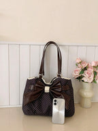 //img.ltwebstatic.com/v4/j/spmp/2026/03/10/aa/1773139510e1ead89f3f7cf1000c45ceaf826e9188_thumbnail_900x.webp