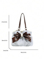 //img.ltwebstatic.com/v4/j/spmp/2026/03/10/c5/1773139531435e0f1b8de8755a090219c5cd36fc57_thumbnail_900x.webp