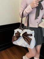 //img.ltwebstatic.com/v4/j/spmp/2026/03/10/e0/177313953206ce079b1e508745f1558cc06a8a71ff_thumbnail_900x.webp