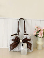 //img.ltwebstatic.com/v4/j/spmp/2026/03/10/47/177313953209438d734da25731f95306128b117919_thumbnail_900x.webp