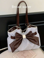 //img.ltwebstatic.com/v4/j/spmp/2026/03/10/1f/1773139532c602b543f746ae3188d4eec239bd11c4_thumbnail_900x.webp