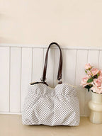 //img.ltwebstatic.com/v4/j/spmp/2026/03/10/8f/1773139532cd35e67f907d7ad51b5f0417207d68d4_thumbnail_900x.webp
