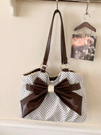 //img.ltwebstatic.com/v4/j/spmp/2026/03/10/4d/1773139532ef4bb811e1d1ffe92d515ecc802179af_thumbnail_900x.webp