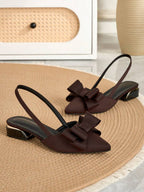 //img.ltwebstatic.com/v4/j/spmp/2026/03/12/e6/17733124938139e0f2b1db64ba482a5c952388e8dd_thumbnail_900x.webp