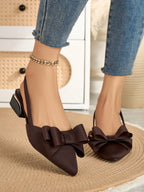 //img.ltwebstatic.com/v4/j/spmp/2026/03/12/cb/17733124946f7082e411707479ea9ba3c70e180679_thumbnail_900x.webp