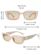 //img.ltwebstatic.com/v4/j/spmp/2026/03/13/7f/17733681936b37cedc8a40a9f11cf82514ce73cecc_thumbnail_900x.webp