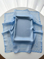 //img.ltwebstatic.com/v4/j/spmp/2026/03/21/ab/1774094696352c08b16b6ab2a2e0213699dddeb223_thumbnail_900x.webp