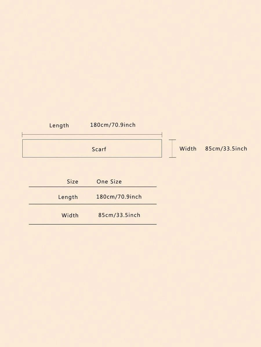 //img.ltwebstatic.com/v4/j/spmp/2026/03/22/cc/17741669993259c50aa149b24abf0019e7119320b7_thumbnail_900x.webp