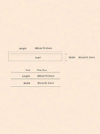 //img.ltwebstatic.com/v4/j/spmp/2026/03/22/cc/17741669993259c50aa149b24abf0019e7119320b7_thumbnail_900x.webp