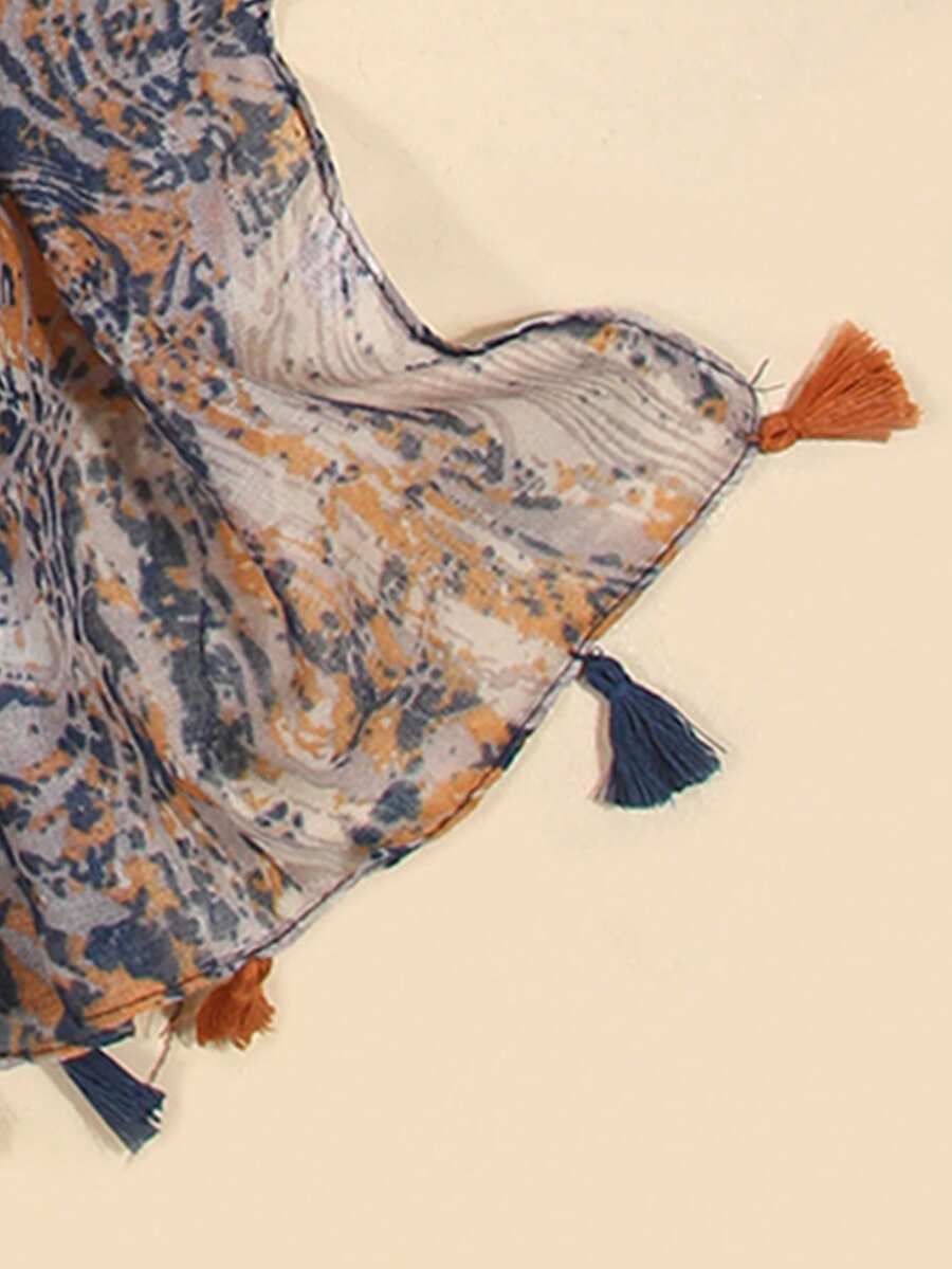 //img.ltwebstatic.com/v4/j/spmp/2026/03/22/4a/1774167517b35a0424d7f6bd7b396b5cb9c79f0911_thumbnail_900x.webp