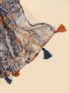 //img.ltwebstatic.com/v4/j/spmp/2026/03/22/4a/1774167517b35a0424d7f6bd7b396b5cb9c79f0911_thumbnail_900x.webp