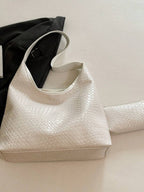 //img.ltwebstatic.com/v4/j/spmp/2026/03/29/73/1774752756077d5cb82f7abbaddc101d2532ed3b66_thumbnail_900x.webp