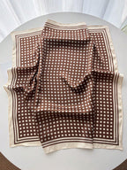 //img.ltwebstatic.com/v4/j/spmp/2026/03/30/a4/177487663026f9065d49a530333eecac80fb9815f9_thumbnail_900x.webp
