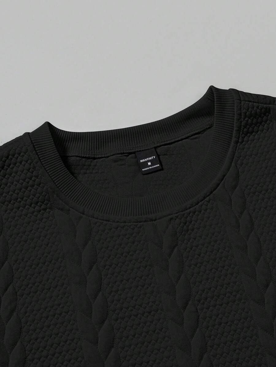//img.ltwebstatic.com/v4/j/pi/2026/04/08/05/1775641352e1c5a7d87e1dc2e4eb43faaffcf08a5c_thumbnail_900x.webp