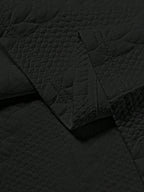 //img.ltwebstatic.com/v4/j/pi/2026/04/08/8a/1775641356eeb5b39eb4db0809b20ca1393d188533_thumbnail_900x.webp