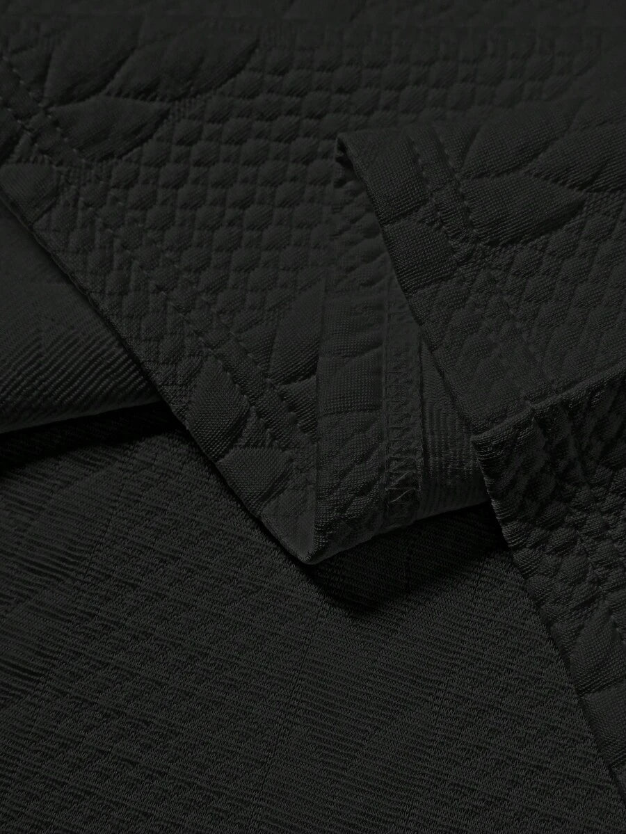 //img.ltwebstatic.com/v4/j/pi/2026/04/08/8a/1775641356eeb5b39eb4db0809b20ca1393d188533_thumbnail_900x.webp