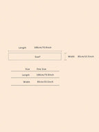 //img.ltwebstatic.com/v4/j/spmp/2026/04/09/98/1775726629b308961818b8454c692cb9ac6e4573c0_thumbnail_900x.webp