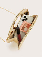 //img.ltwebstatic.com/v4/j/spmp/2026/04/13/96/17760620132acaa9713a16398f075bb8170b04cd39_thumbnail_900x.webp