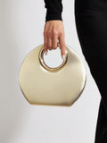 //img.ltwebstatic.com/v4/j/spmp/2026/04/13/36/1776062013de82770b4fcefde0a9ce7c28ae456959_thumbnail_900x.webp