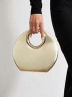 //img.ltwebstatic.com/v4/j/spmp/2026/04/13/36/1776062013de82770b4fcefde0a9ce7c28ae456959_thumbnail_900x.webp