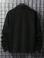 //img.ltwebstatic.com/v4/j/pi/2026/04/29/cb/177742815131bf6f50dd1fdfe7851811fa4c513da2_thumbnail_900x.webp