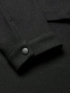//img.ltwebstatic.com/v4/j/pi/2026/04/29/e7/17774281557478277dd50af3268a80e77f18e9c68a_thumbnail_900x.webp