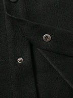 //img.ltwebstatic.com/v4/j/pi/2026/04/29/f9/17774281580b95180e11d59cf33cbdf45299abef81_thumbnail_900x.webp