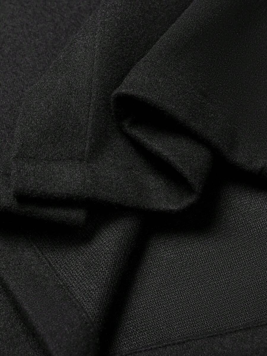 //img.ltwebstatic.com/v4/j/pi/2026/04/29/48/177742816093cc5969dae9b783d43327b06dd3733c_thumbnail_900x.webp