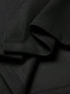 //img.ltwebstatic.com/v4/j/pi/2026/04/29/48/177742816093cc5969dae9b783d43327b06dd3733c_thumbnail_900x.webp