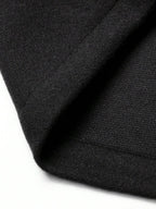 //img.ltwebstatic.com/v4/j/pi/2026/04/29/2c/17774281648cd0d8a537b3fd14b0f37014f7b55a91_thumbnail_900x.webp