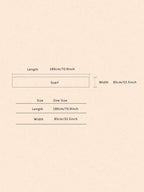 //img.ltwebstatic.com/v4/j/spmp/2026/05/03/61/1777780021b21eec6191801a5897f4cb158bb73f6d_thumbnail_900x.webp