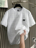 //img.ltwebstatic.com/v4/j/pi/2026/05/10/47/17783425710f0cd93d6f2c91ee606aeb398ede76c4_thumbnail_900x.webp