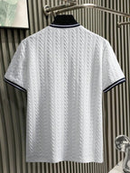 //img.ltwebstatic.com/v4/j/pi/2026/05/10/4d/1778342578d716d660896ef07b1c4b362c5462b2c7_thumbnail_900x.webp