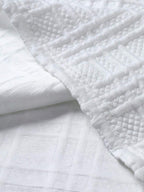 //img.ltwebstatic.com/v4/j/pi/2026/05/10/f5/177834258465d86319a95d4eede703903ad18271bc_thumbnail_900x.webp
