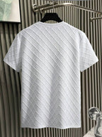 //img.ltwebstatic.com/v4/j/pi/2026/05/12/04/177855853485098f2f9b498494df3dc080a6c9a8b1_thumbnail_900x.webp