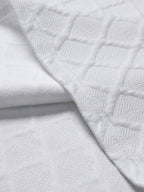 //img.ltwebstatic.com/v4/j/pi/2026/05/12/5b/1778558539f12f45e81bf6a1843ce395b081c62aac_thumbnail_900x.webp