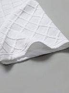 //img.ltwebstatic.com/v4/j/pi/2026/05/12/a3/1778558540df25be76209288820cea8d957bee7bad_thumbnail_900x.webp