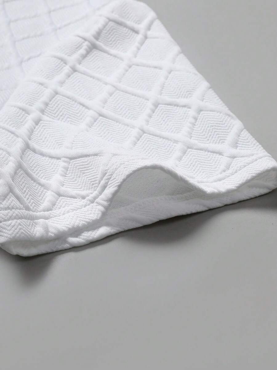 //img.ltwebstatic.com/v4/j/pi/2026/05/12/a3/1778558540df25be76209288820cea8d957bee7bad_thumbnail_900x.webp