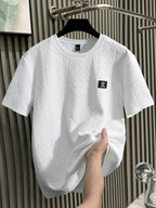 //img.ltwebstatic.com/v4/j/pi/2026/05/12/8b/17785585838e281df7f220388ce79183aa875a4247_thumbnail_900x.webp