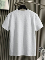//img.ltwebstatic.com/v4/j/pi/2026/05/12/f7/17785585847e85001f355ee8841dd114d5f90d701e_thumbnail_900x.webp
