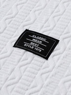 //img.ltwebstatic.com/v4/j/pi/2026/05/12/88/1778558588c80564655b1e72122e9483149a657cbe_thumbnail_900x.webp