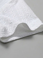 //img.ltwebstatic.com/v4/j/pi/2026/05/12/e2/177855859182c33d93f9eca7b2915287e20fe13eed_thumbnail_900x.webp
