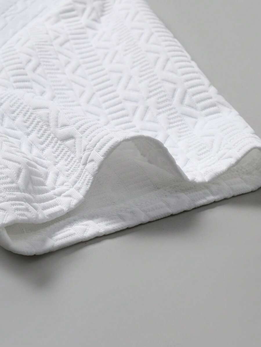 //img.ltwebstatic.com/v4/j/pi/2026/05/12/e2/177855859182c33d93f9eca7b2915287e20fe13eed_thumbnail_900x.webp