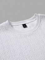 //img.ltwebstatic.com/v4/j/pi/2026/05/12/9f/1778558592a6459e557bb8b41a88735addc16ea8ca_thumbnail_900x.webp