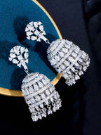 //img.ltwebstatic.com/v4/j/spmp/2026/05/12/91/17785712225d14099be1e0fcc2cd45e2bc3ad99ddf_thumbnail_900x.webp