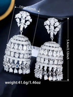 //img.ltwebstatic.com/v4/j/spmp/2026/05/12/64/1778571223bb1a6edd7a0ab56f6f3ed1584a46f618_thumbnail_900x.webp