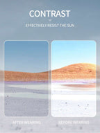 //img.ltwebstatic.com/v4/j/spmp/2026/05/14/c9/17786910792603be62401c3e751acdfff90a25a2bb_thumbnail_900x.webp